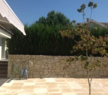 Apartamentos a venda Felgueiras - Fotos para Moradia T4 c piscina - Refontoura